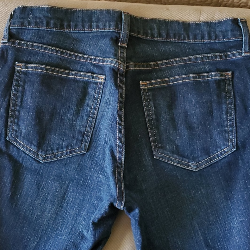 Gap jeans - Picture 3 of 4